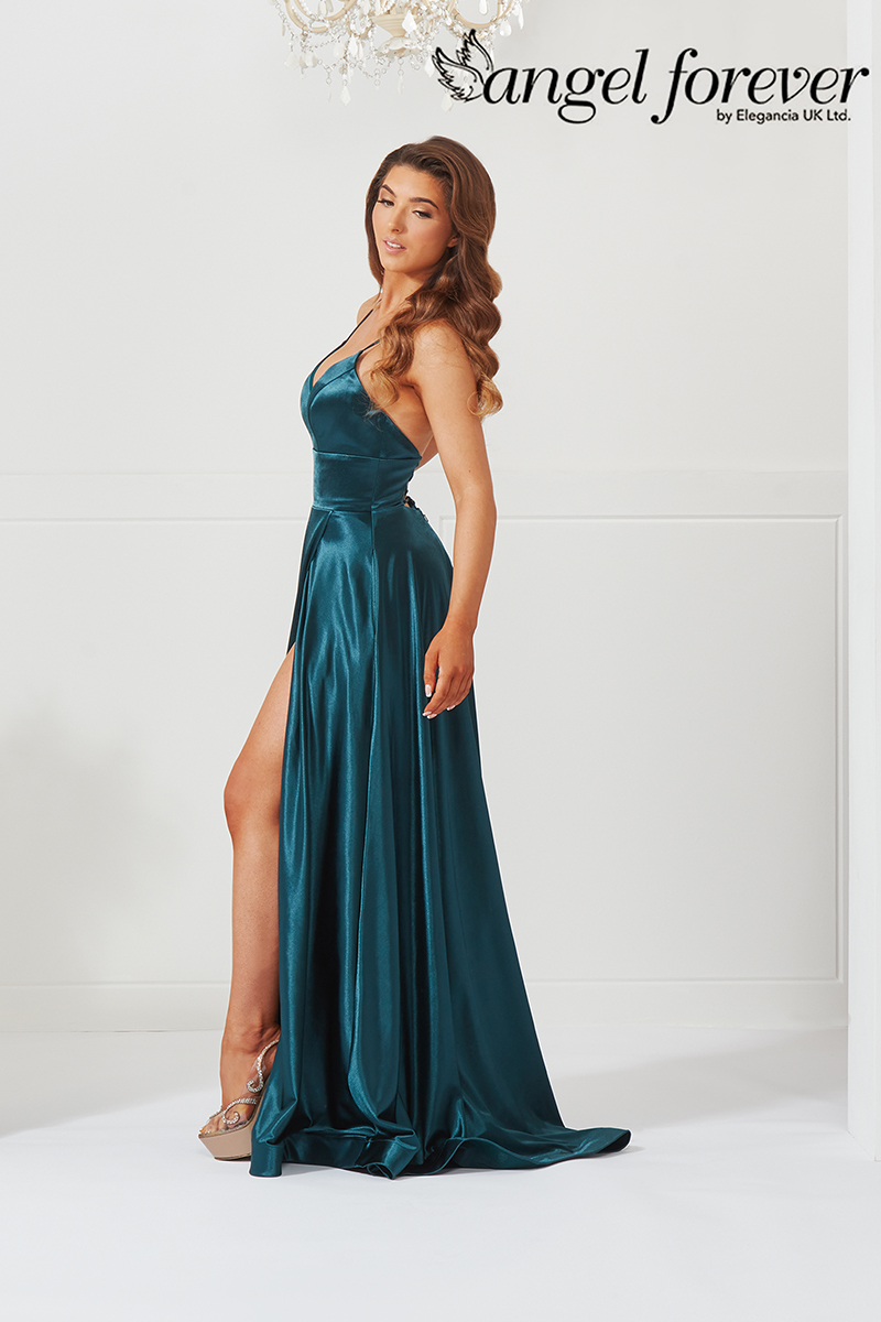 AF3320 FOREST GREEN_ 20