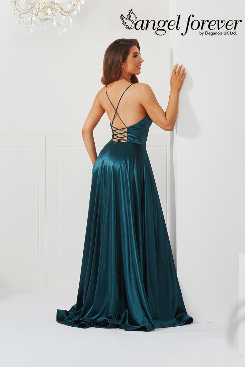 AF3320 FOREST GREEN_ 36