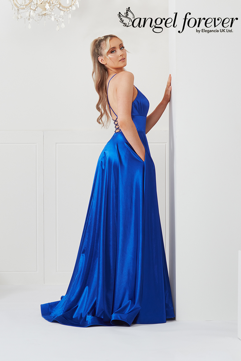 AF3320 ROYAL BLUE_ 22