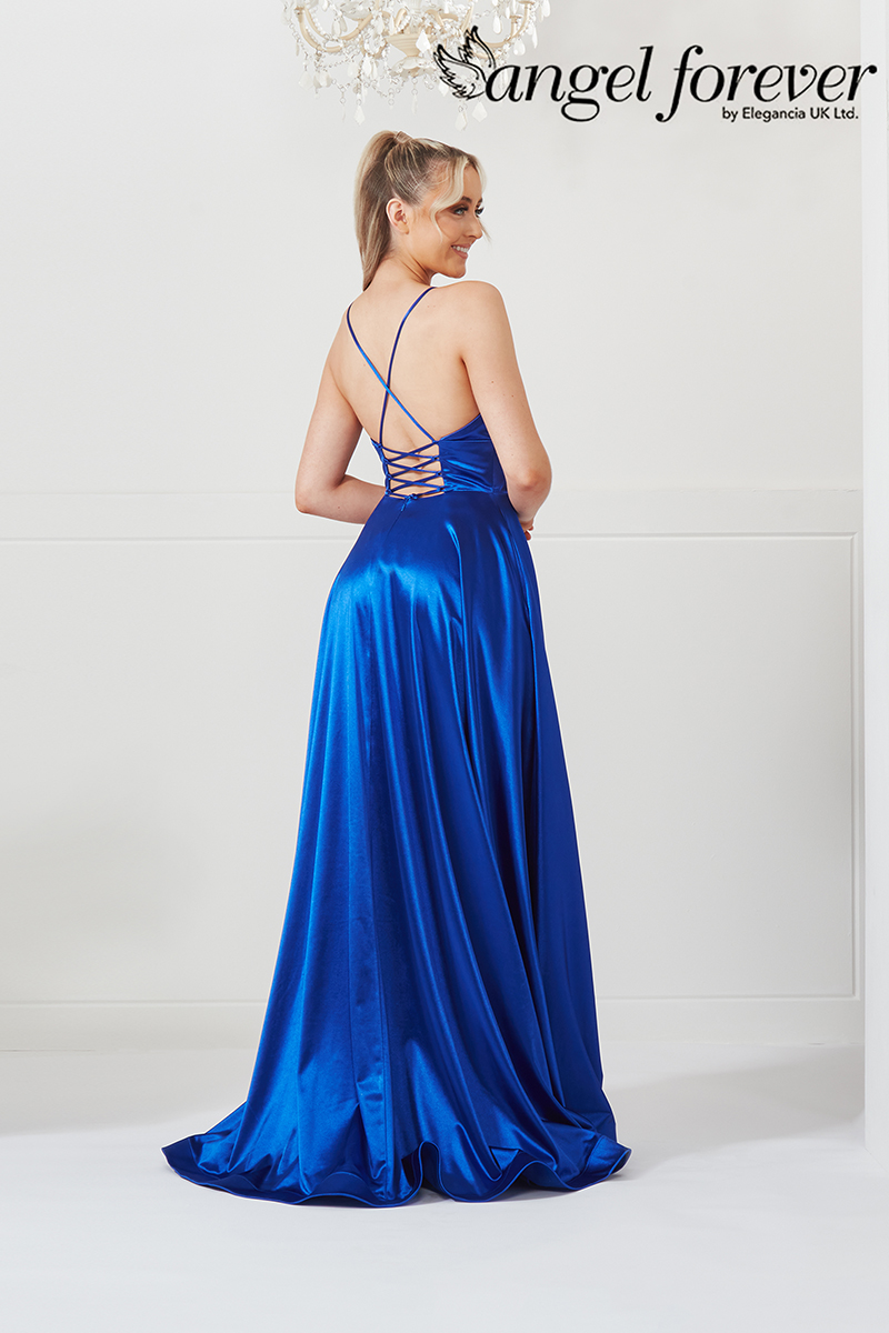 AF3320 ROYAL BLUE_ 28